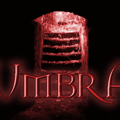 umbra (doom chile)