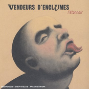 L'Etonnoir