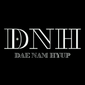 DaeNamHyup