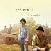 Lonesome Tremolo Blues by The Pines
