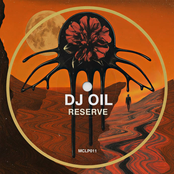Reserve