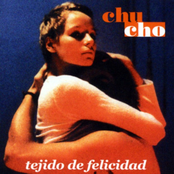 Una Nueva Vida by Chucho