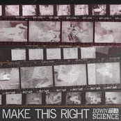 Make This Right - Single