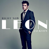 Right Now by Leon Jackson