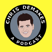 Chris DeMakes & Sound Talent Media