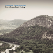 Camping at Garner State Park