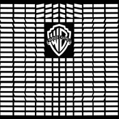 Jules & Jim (Original Motion Picture Soundtrack)