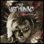 Elegance Of Bloodiness