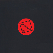 Disconnect Myself (Beau Wanzer Adjustment)