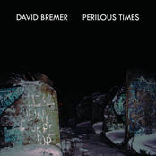 Perilous Times