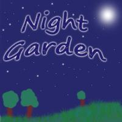 Gardening at Night