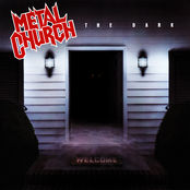 Metal Church: The Dark