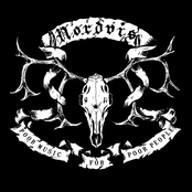 Poor music for Poor People (Volume 1)