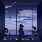 Bedtime Stories - EP