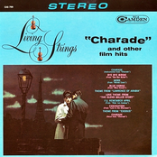 "Charade" and Other Film Hits