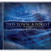 Emerge EP