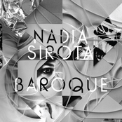 Baroque (Nadia Sirota)