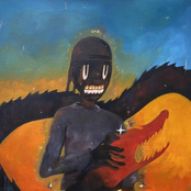 Akai Solo: Only The Strong Remain