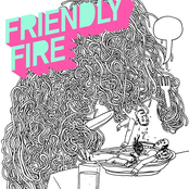 From the top to the bottom