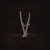 Cane Hill: Cane Hill