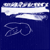 este titulo no esta disponible