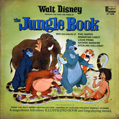 The Jungle Book
