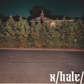 Nursing An Eternal Head Wound