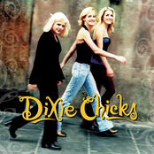 Dixie Chicks: Wide Open Spaces