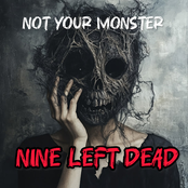 Not Your Monster
