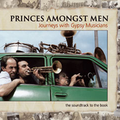 Princes Amongst Men