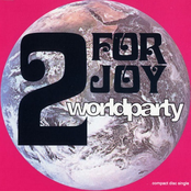 World Party