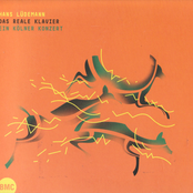 Das reale Klavier - Ein Kölner Konzert