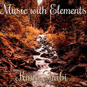 Music With Elements