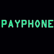 Payphone