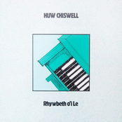 Rhywbeth O'i Le