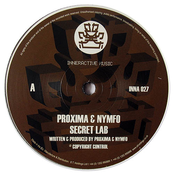 Proxima & Nymfo