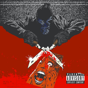 Director's Cut: Scene One