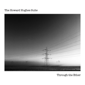 Through the Ether