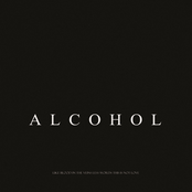 Alcohol