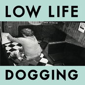 Low Life: Dogging