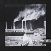 Miyagi: Сонная Лощина