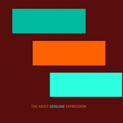 The Most Genuine Expression