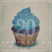 Boys by Jars Of Clay