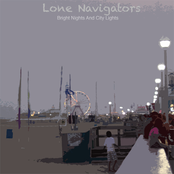 lone navigators