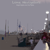 Lone Navigators