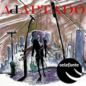 Adaptado