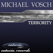 Terrority
