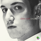 Cruise