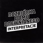 Rozbiórka domu drewnianego (Interpretacje)
