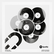 Earthly Mix by Arsankhan (DJ Mix)
